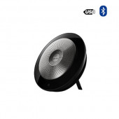 Jabra Speak 710 UC USB MS Ses Konferans Cihazı - 1