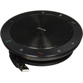 Jabra Speak 510 UC USB SES KOFERANS CİHAZI - 1