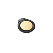 90 Derece İnce Manyetik Telefon Yüzük Aparatı - 9