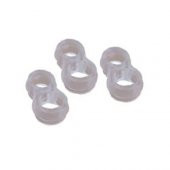 MADE KAPI KOL TAMPONU PLASTİK  5 ADET - 1