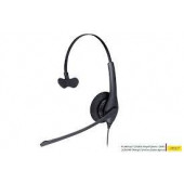Jabra BIZ 1500 Mono USB Kablolu Kulaklık - 1