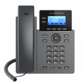 GRANDSTREAM GRP2601 (P) IP TELEFON - 1