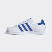 adidas Superstar EE4474 Günlük Spor Ayakkabı - 2