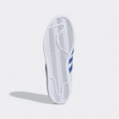 adidas Superstar EE4474 Günlük Spor Ayakkabı - 6