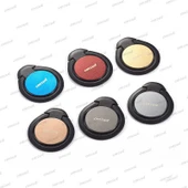 90 Derece İnce Manyetik Telefon Yüzük Aparatı - 4