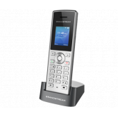 GRANDSTREAM WP810 Wİ-Fi TELEFON - 1