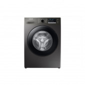 Samsung WW90TA046AX/AH 1400 Devir 9 kg Çamaşır Makinesi - 1