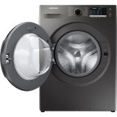 Samsung WW90TA046AX/AH 1400 Devir 9 kg Çamaşır Makinesi - 2