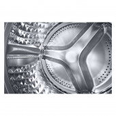Samsung WW90TA046AX/AH 1400 Devir 9 kg Çamaşır Makinesi - 3