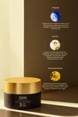 ISDIN Isdinceutics Age Reverse Night Anti Aging Cream 50 ml Yaşlanma Karşıtı Gece Bakım Kremi - 4