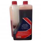 Handwerker 2 Zamanlı Motor Benzin Karışım Yağı Ölçekli 1 lt - 3