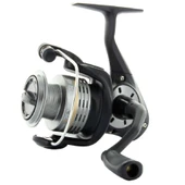 Okuma Revenger RV-40 FD 1BB Olta Makinesi thumbnail 2