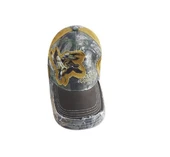 ŞAPKA AVCI MODEL 8 thumbnail 3