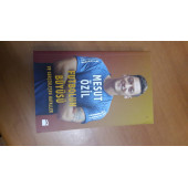 Futbolun Büyüsü ve Gerçekleşen Hayaller -imzalı - 1