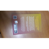 Futbolun Büyüsü ve Gerçekleşen Hayaller -imzalı - 2