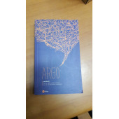 ARGO ( Türk Kültüründe Argo) - 1