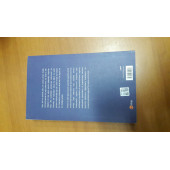 ARGO ( Türk Kültüründe Argo) - 2