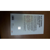 Bilim Tanrının Varlığını inkar edebilir mi? - 2