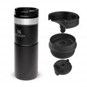 Stanley Klasik Neverleak Termos Bardak 0.47 LT - 2