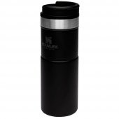 Stanley Klasik Neverleak Termos Bardak 0.47 LT - 3