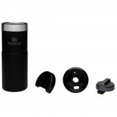 Stanley Klasik Neverleak Termos Bardak 0.47 LT - 4