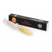 FER ORGANİK SAF ARI SÜTÜ 20MG - 1