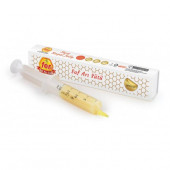 FER SAF ARI SÜTÜ 10MG - 1