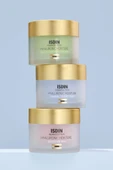 ISDIN Isdinceutics Hyaluronic Moisture - Normal To Dry Skin 50 gr Kuru Ve Normal Ciltler Için Nemlendirici Krem thumbnail 5