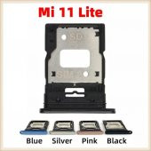 Xiaomi Mi 11 Lite Sim Tepsisi Sim Çekmecesi - 1