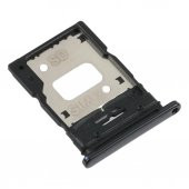 Xiaomi Mi 11 Lite Sim Tepsisi Sim Çekmecesi - 2