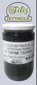 KEÇİ BOYNUZU PEKMEZİ 850 gr - 1