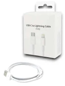 30W ŞARJ KABLOSU thumbnail 2