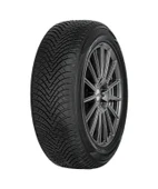 Laufenn 215/55R17 98W XL G Fit 4S LH71 Dört Mevsim Lastiği 2025 thumbnail 1