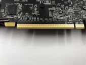 MSI GTX 970 GAMING 4G 4 GB Ekran Kartı OUTLET - 6