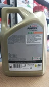 CASTROL POWER 1 RACING 10W-50 4T 4 LİTRE - 2