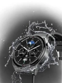 POISCHE MODEL thumbnail 1