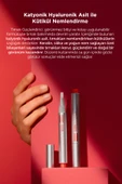 ISDIN Si-nails Serum 2.5 ml Tırnak Onarıcı Ve Güçlendirici Serum - 2