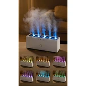 Periboia Dinamik Hava Nemlendirici - 3