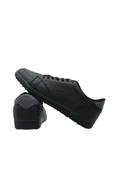 Huf Erkek Günlük Ayakkabı M254010 - 8