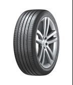 Hankook 245/45 R20 99V Ventus S2 As X Rh17 Suv Yaz Lastiği 2024 thumbnail 1