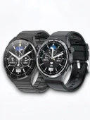 POISCHE MODEL thumbnail 2