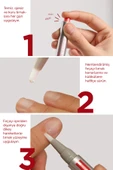 ISDIN Si-nails Serum 2.5 ml Tırnak Onarıcı Ve Güçlendirici Serum - 5