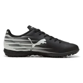 Puma 108494 01 Attacanto II TT Halı Saha Ayakkabısı thumbnail 6