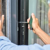 Bosch T Tipi Uzun Tornavida-1600a02z9u thumbnail 2