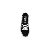 Vans Filmore Decon Kadın Ayakkabısı VN000CV4BM81 thumbnail 2