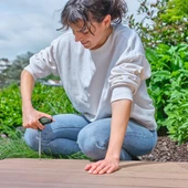 Bosch T Tipi Uzun Tornavida-1600a02z9u thumbnail 3