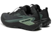 Salomon Genesis Gtx Gore-Tex® L47518700 Erkek Spor Ayakkabı - 3