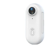 Çeşithane H88 Pro Mini WiFi Kamera – 4K Spor Kamera, Su Geçirmez, Gece Görüşlü Geniş Açı Vlog & Güvenlik Kamerası - 2