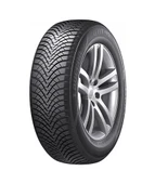 Laufenn G Fit 4S Lh71 205/50R17 93W Xl M+S 3Pmsf Dört Mevsim Lastiği 2025 thumbnail 1