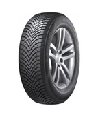 Laufenn 185/65R14 86H G Fit 4S Lh71 M+S Dört Mevsim Lastiği 2025 thumbnail 1